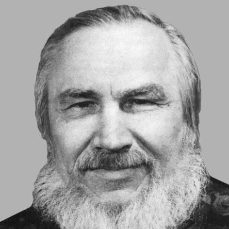 Вірші Анатолія Лупиноса