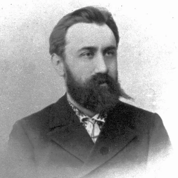 Вірші Бориса Грінченка