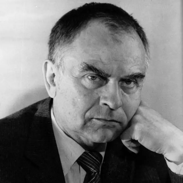 Вірші Дмитра Павличка