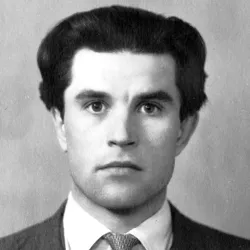 Казки Григора Тютюнника
