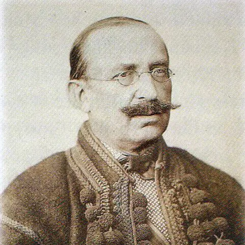 Вірші Юрія Федьковича