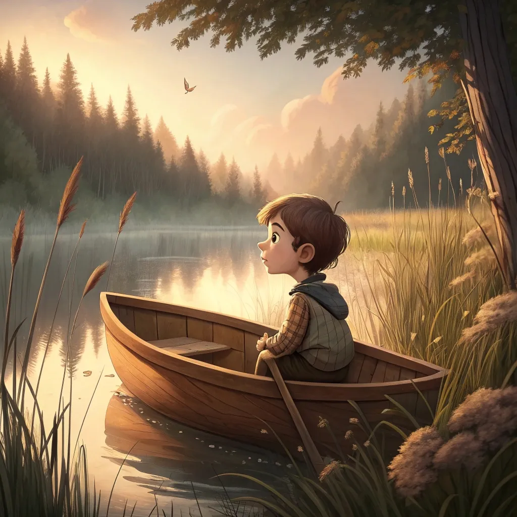 Івасик-Телесик