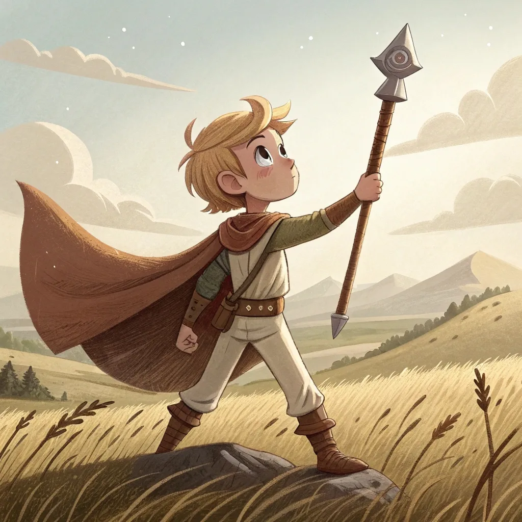 Котигорошко