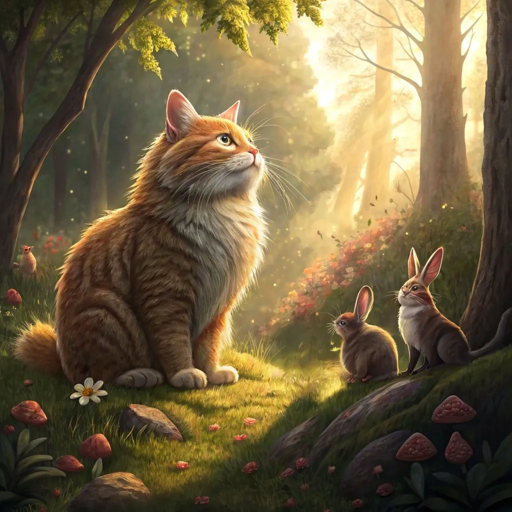 Пан Коцький