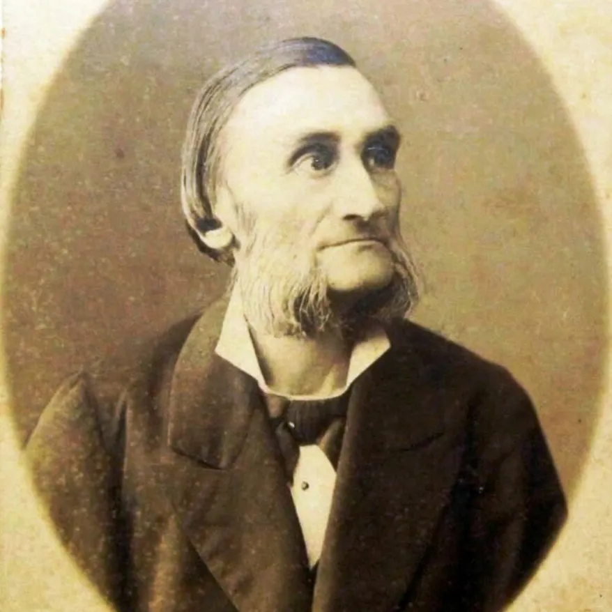 Вірші Леоніда Глібова