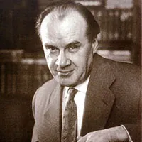 Казки Миколи Носова