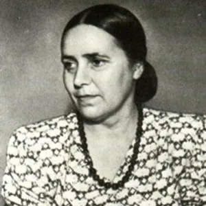 Казки Наталі Забіли