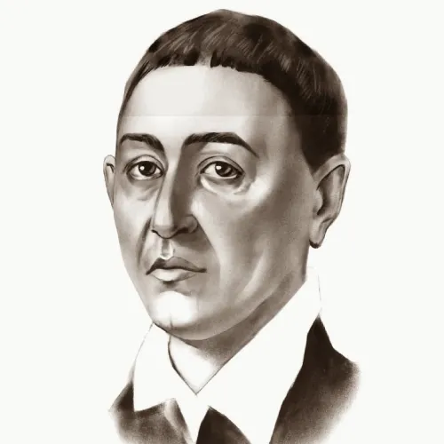 Вірші Григорія Сковороди