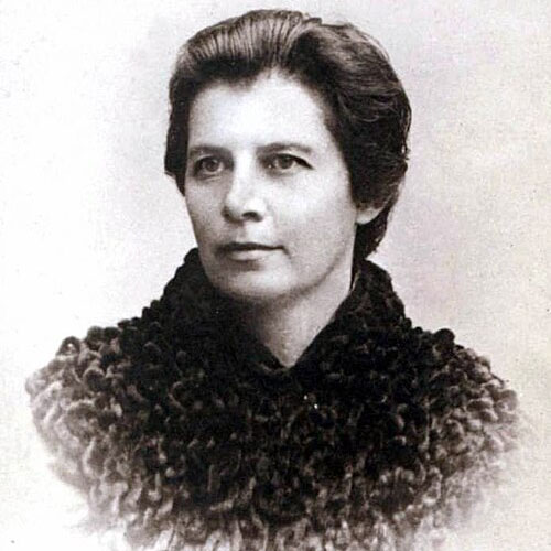 Вірші Олени Пчілки