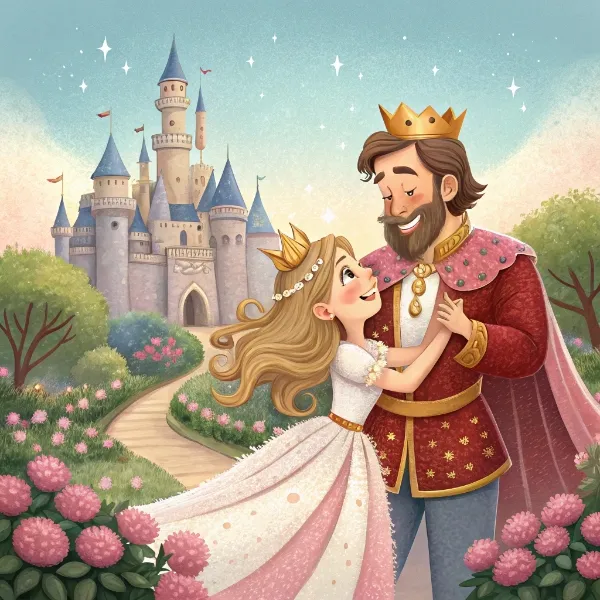 Царівна-гадюка