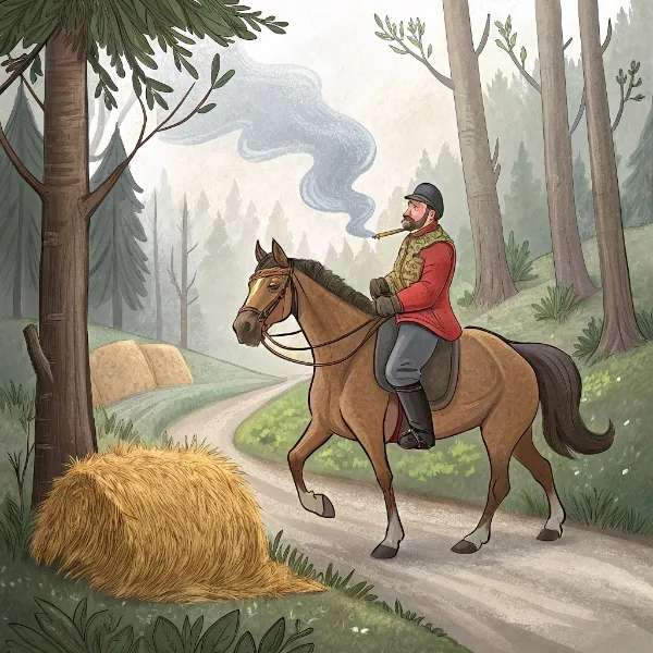 Царівна-змія