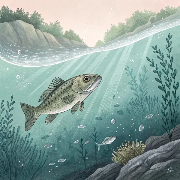 Червоний капелюх