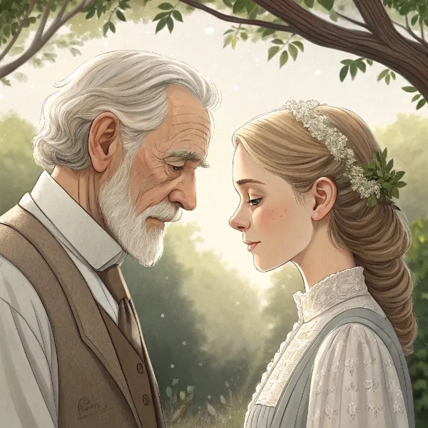 Чортів свояк