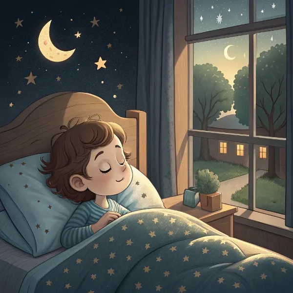 Десять чи один