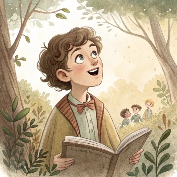 Дотепний жарт