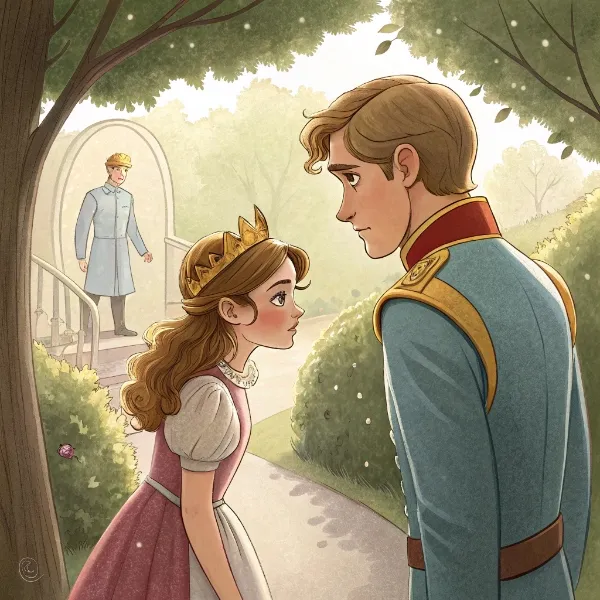 Дванадцять мисливців