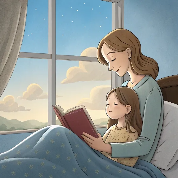 Як швидко Софія одужала