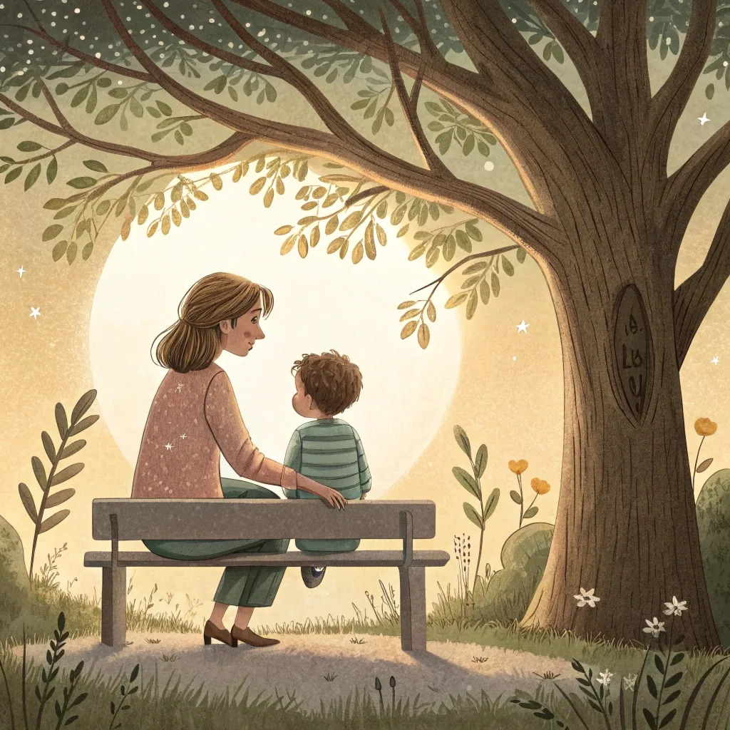 Яка любов найліпша