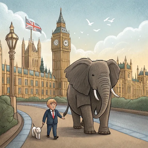 Імбирне печиво