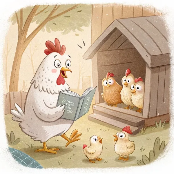 Істинна правда