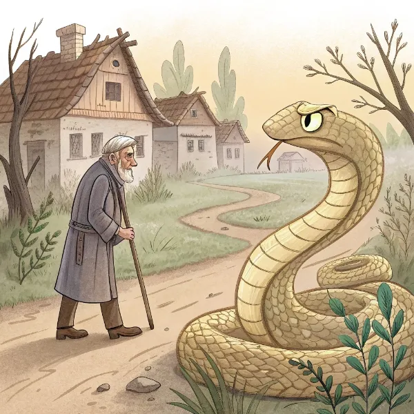 Іван-побиван