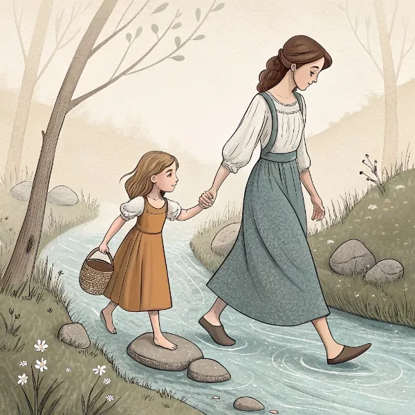 Кінкаш Мартінко