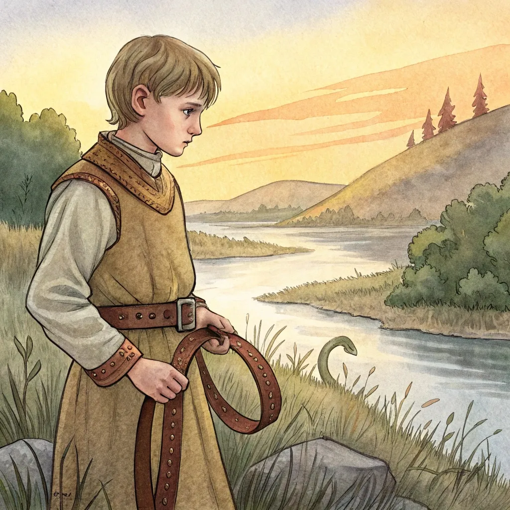 Кирило Кожум’яка