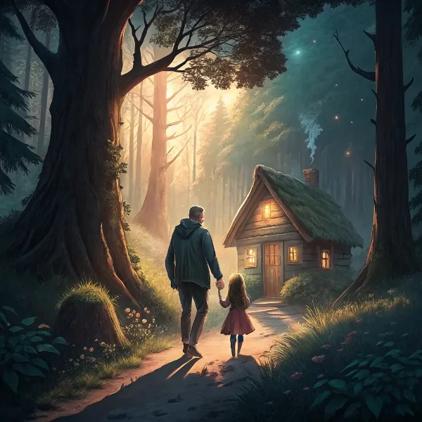 Кобиляча голова