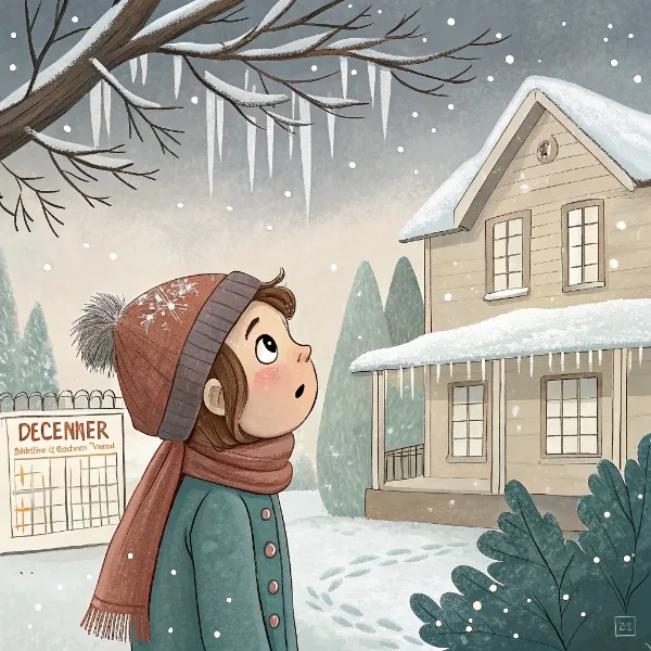 Коли не хочеться сякатися