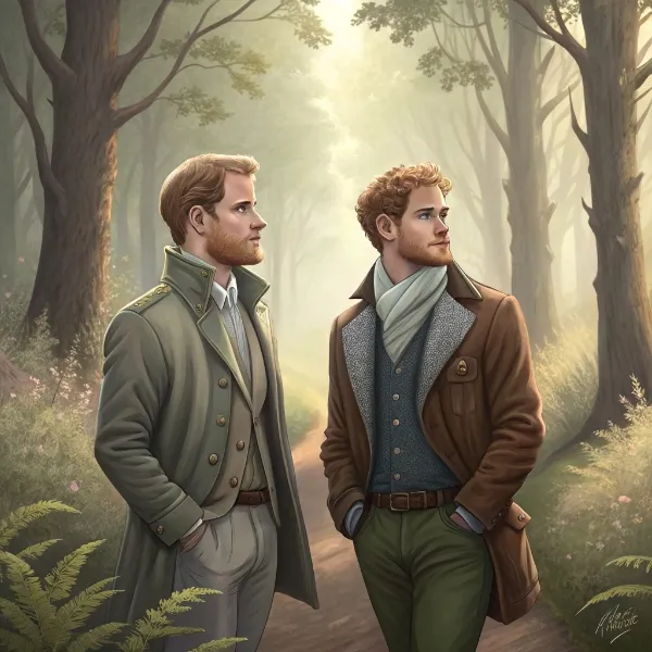 Королева бджіл