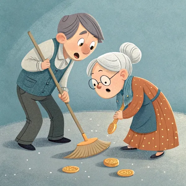 Кришталевий міст