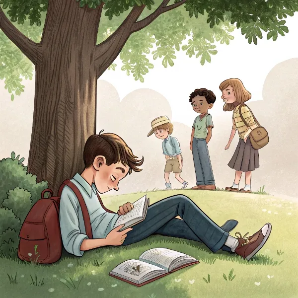 Ледачий Гайнц