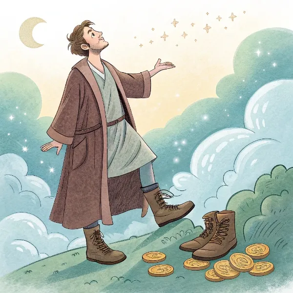 Летюча скриня