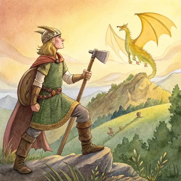 Микита Кожум’яка