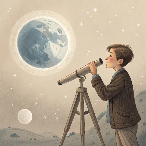 Містер Крококіт