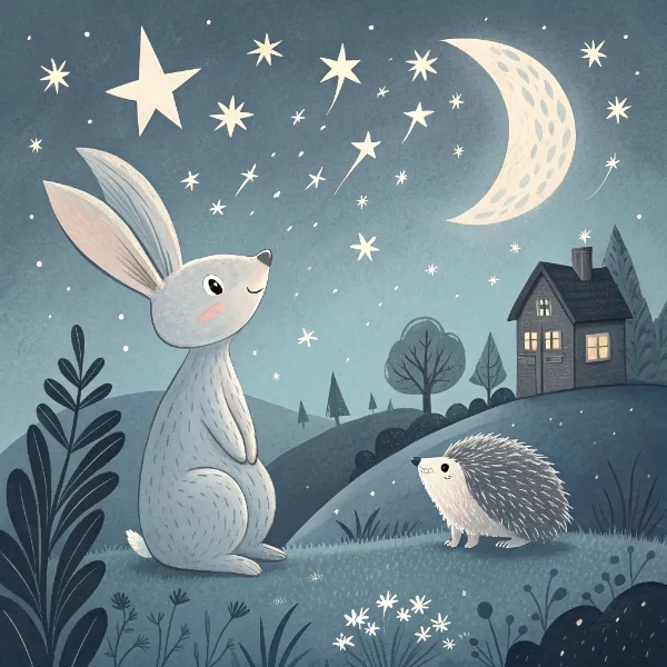 Мрії збуваються!