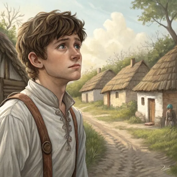 Мудрий Іванко