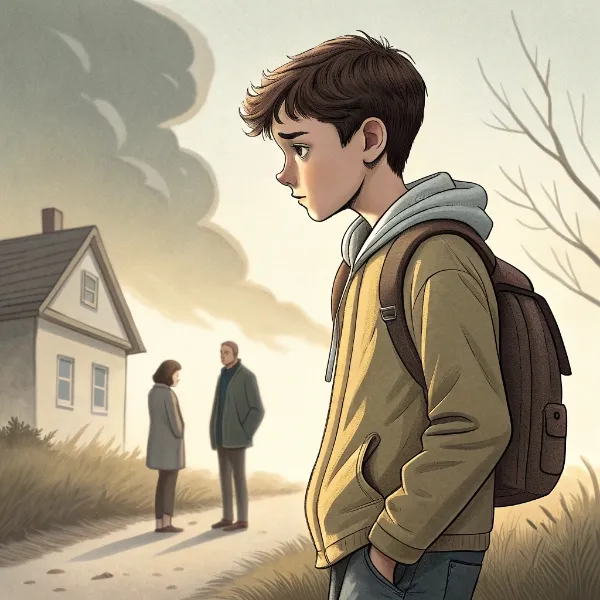 Мудрий золотар