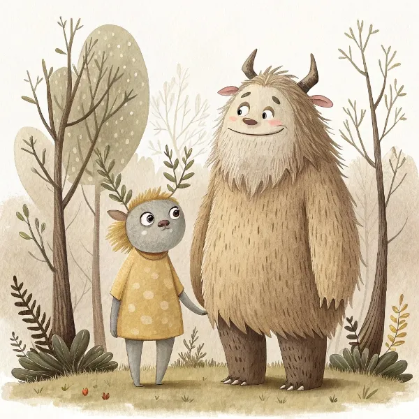 Найкрасивіше і найпотворніше