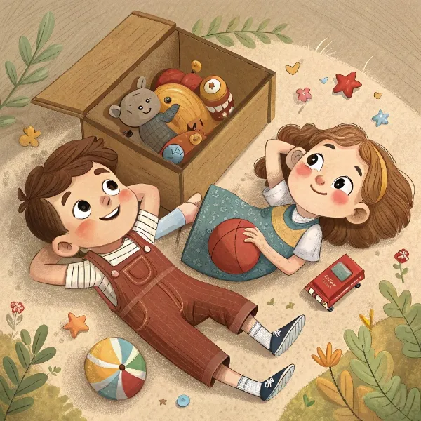 Наречений та наречена