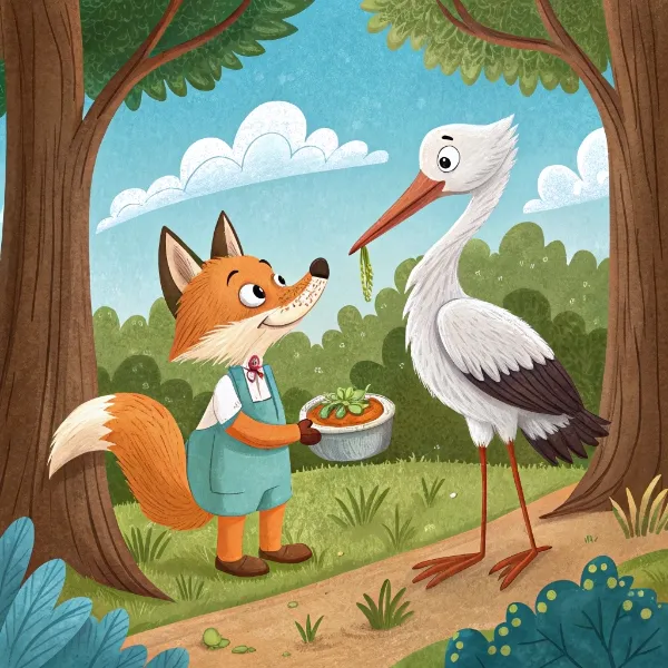 Обідні хитрощі