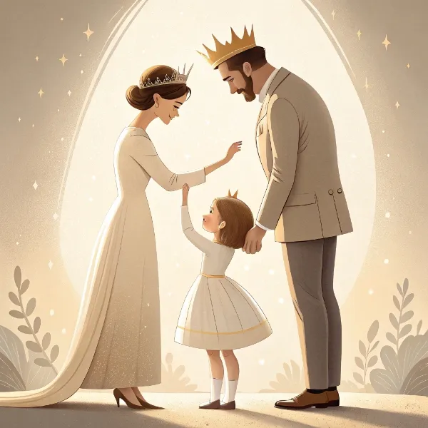 Осляча шкура