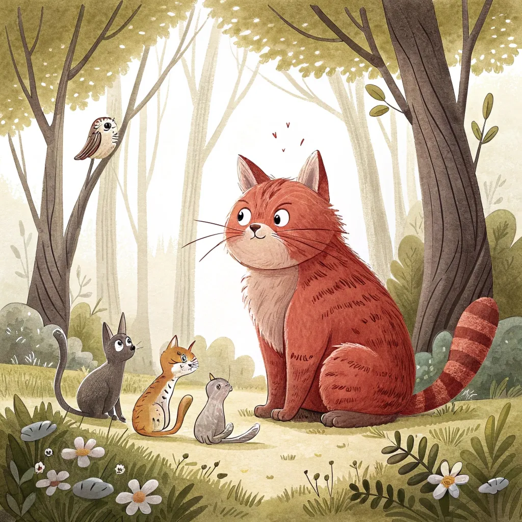 Пан Коцький