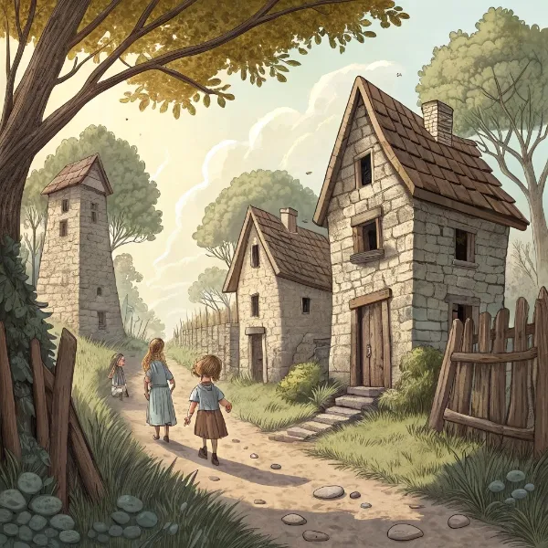 Пляшкове горлечко