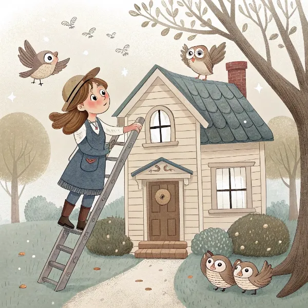 Подорож Джо