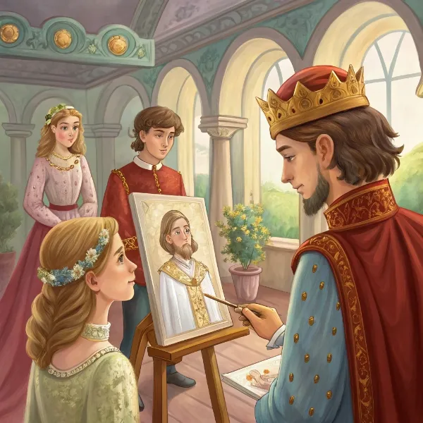 Покарана пиха