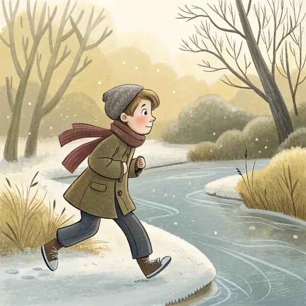 Причина, явище, наслідок