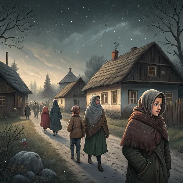 Про Сміхованця