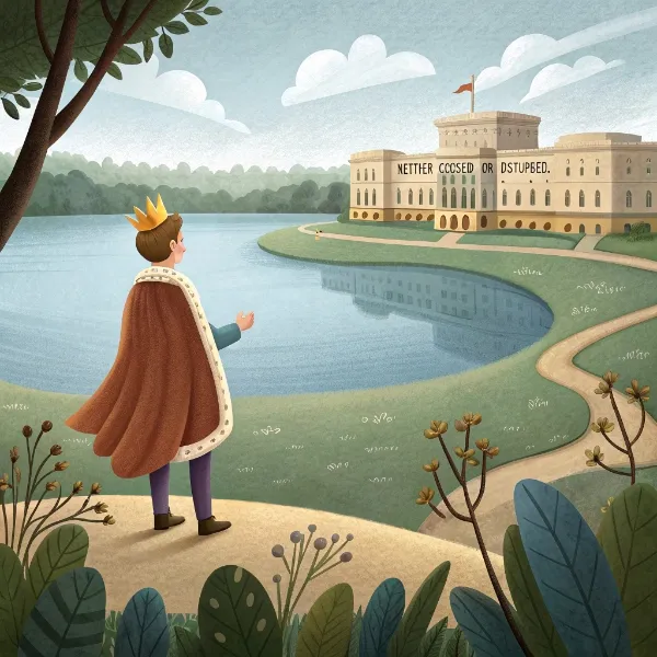 Про Сученка-богатиря