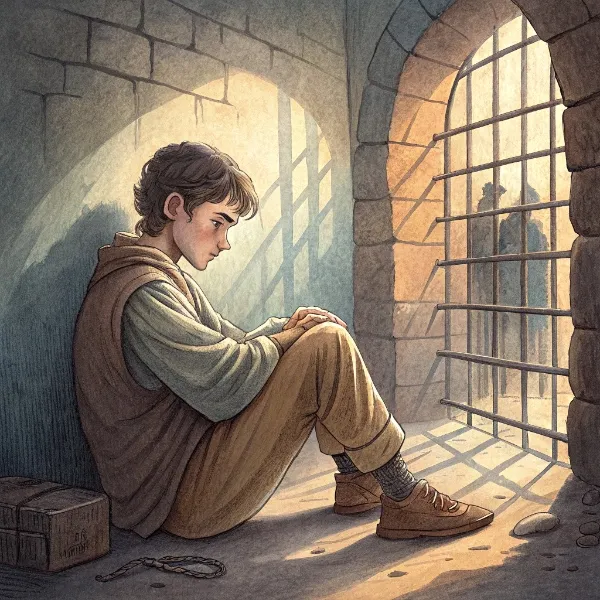 Пташина пісня